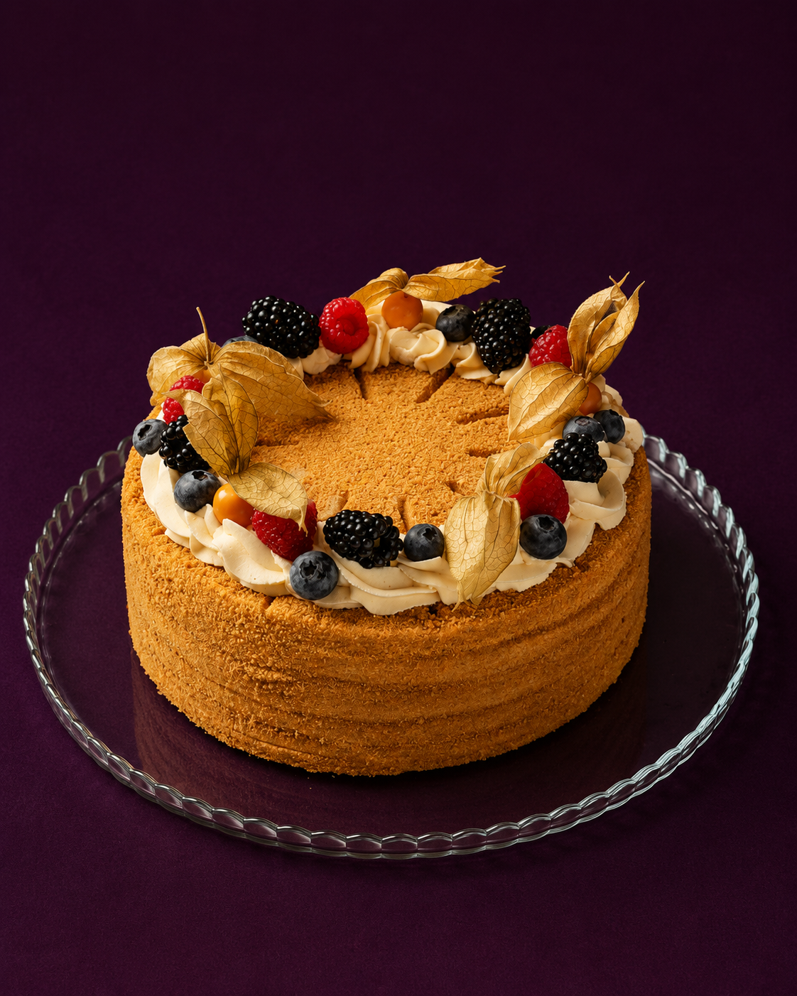 Tartas