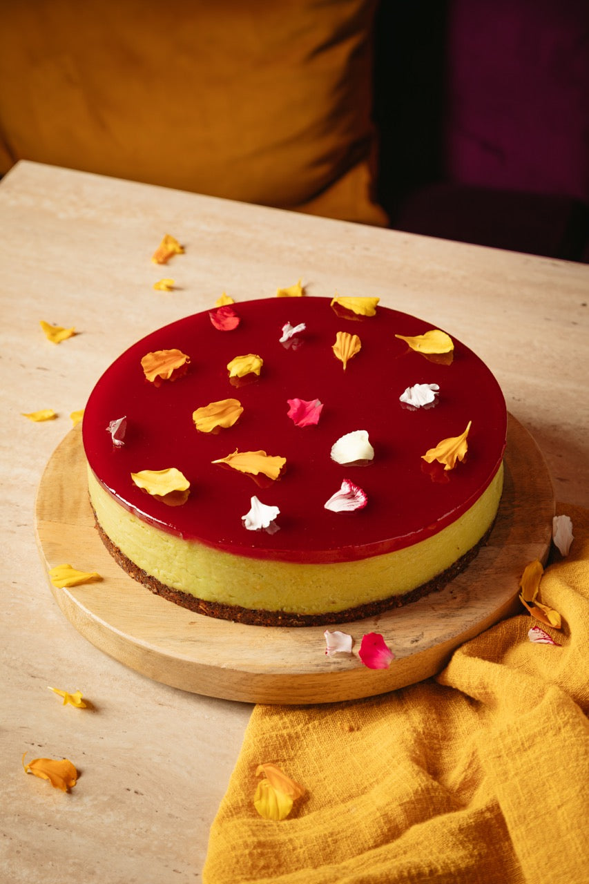 Tartas